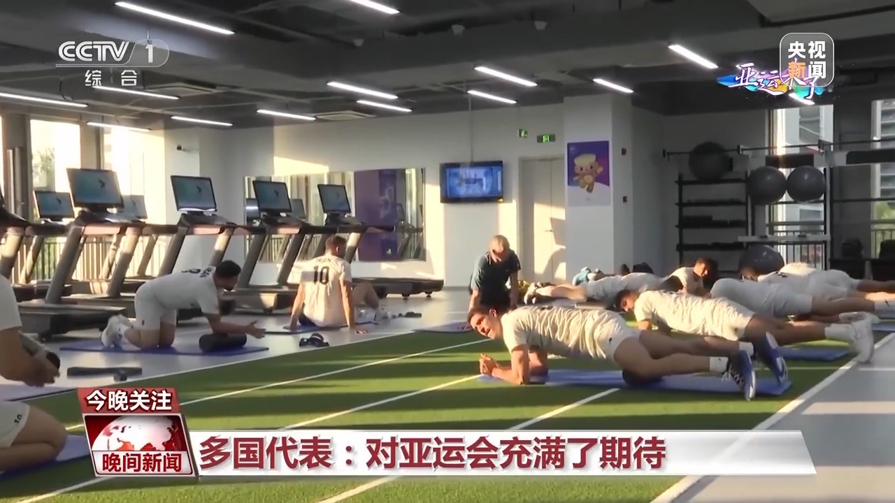 快速赢现金游戏